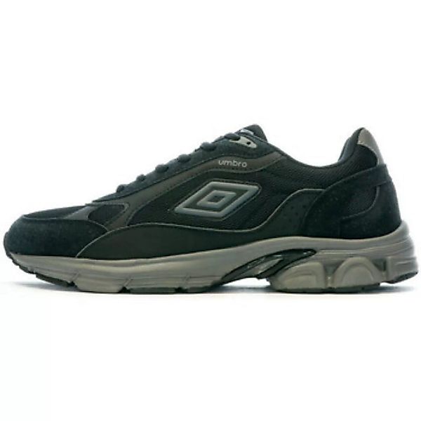 Umbro  Sneaker 944550-60 günstig online kaufen