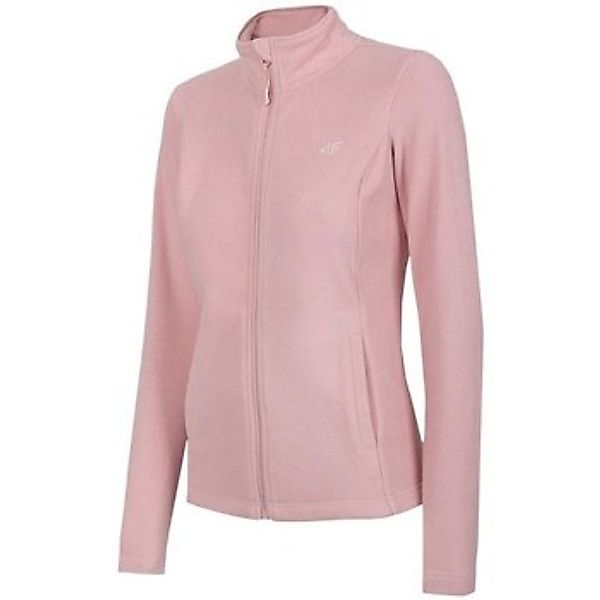 4F  Sweatshirt PLD350 günstig online kaufen