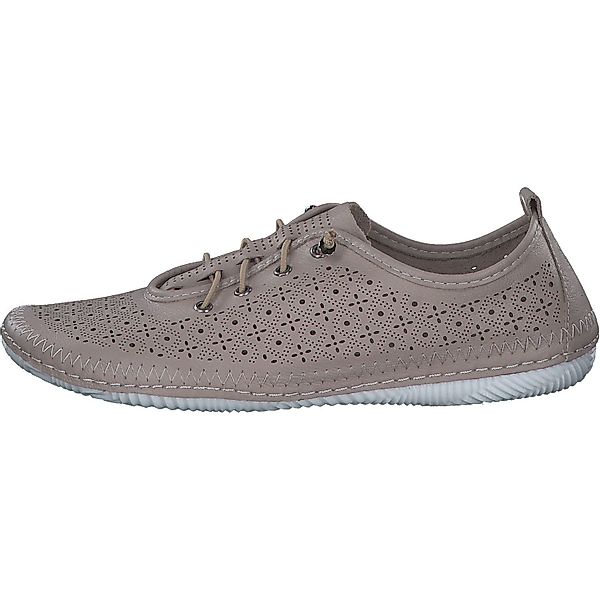 COSMOS Comfort 6224401 Slipper günstig online kaufen