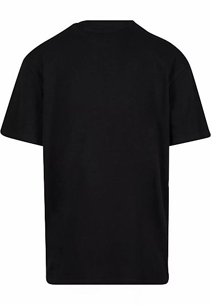 Rocawear T-Shirt "Rocawear Herren Rocawear BigLogo T-Shirt", (1 tlg.) günstig online kaufen