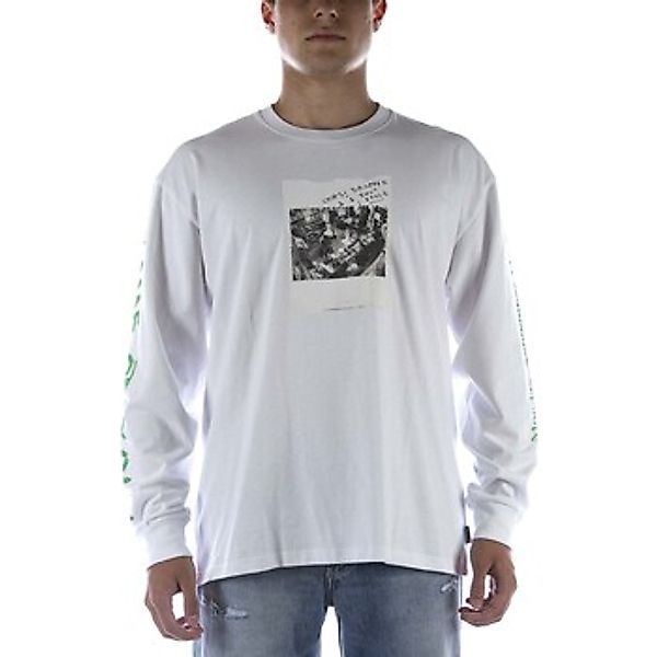 Iuter  T-Shirts & Poloshirts - günstig online kaufen