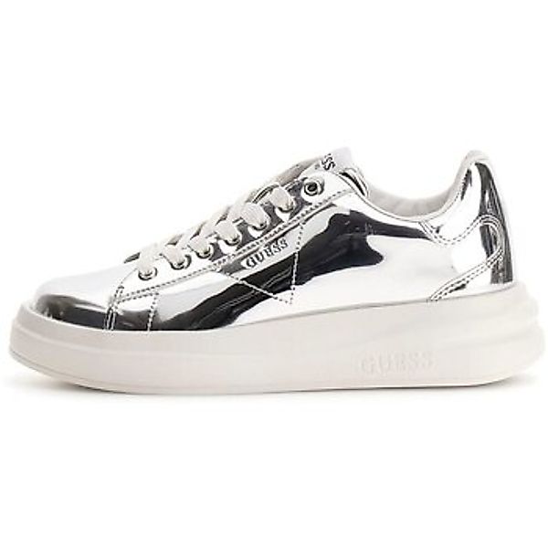 Guess  Sneaker FLPELB PAF12 günstig online kaufen