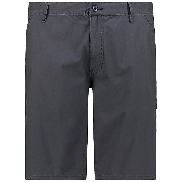 Jack&Jones Shorts im 5-Pocket Stil Farbe schwarz Größe: W42 günstig online kaufen