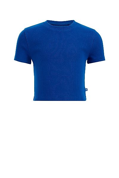 WE Fashion T-Shirt günstig online kaufen