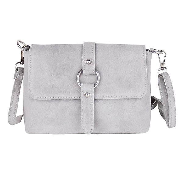 MIRROSI Umhängetasche Damen Klein Crossbody Bag, günstig online kaufen
