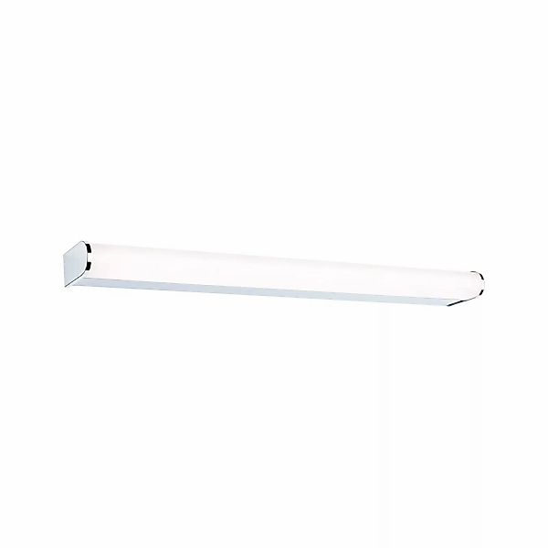 Paulmann "Selection Bathroom LED Wandleuchte Arneb IP44 3000K 1000lm 230V 1 günstig online kaufen