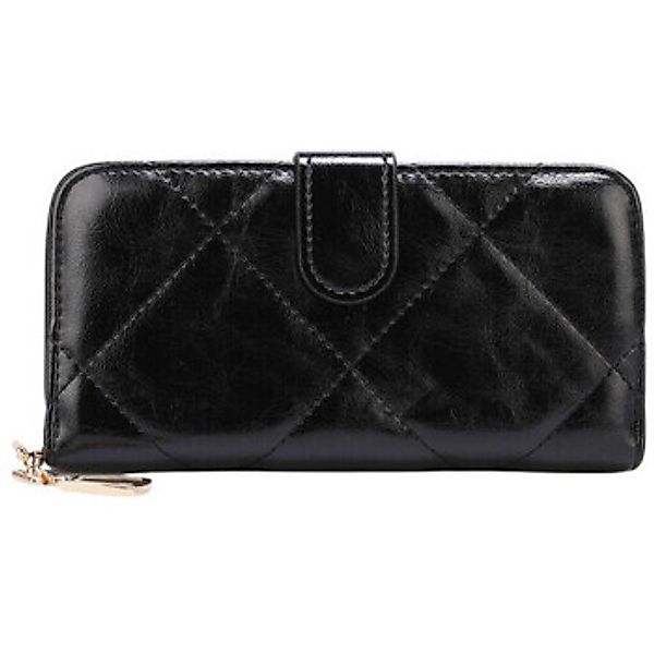 La Modeuse  Geldbeutel 77158_P182833 günstig online kaufen