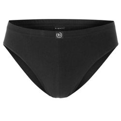 bugatti Slip (5-St) bugatti Herren Slips günstig online kaufen
