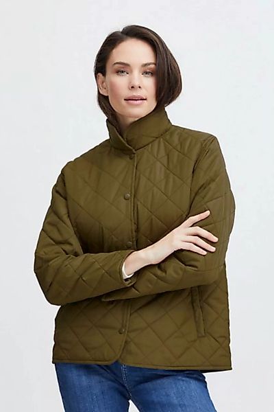 fransa Steppjacke Fransa FRMichelle günstig online kaufen