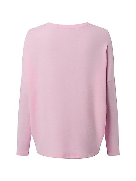 soyaconcept Strickpullover Biara günstig online kaufen