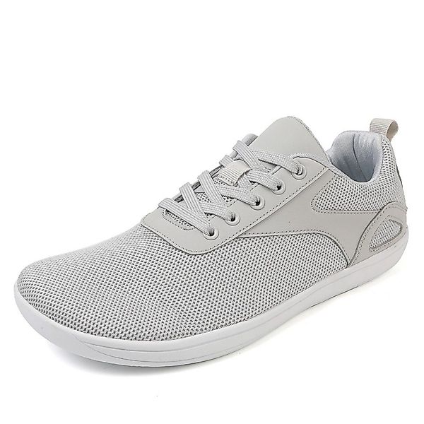 HUSK'SWARE Fitnessschuh (Gummi, Atmungsaktives Material, leichtes günstig online kaufen