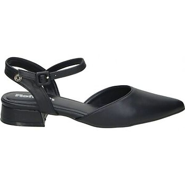 Refresh  Sandalen 175086 günstig online kaufen