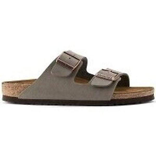 BIRKENSTOCK  Sandalen - günstig online kaufen