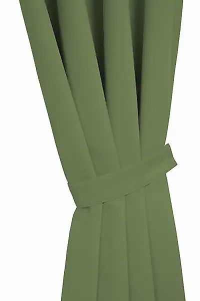 Wirth Raffhalter »DIM OUT«, (2 St.) günstig online kaufen