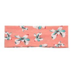 Leoberg Stirnband Unisex Kopfband in verschiedenen günstig online kaufen