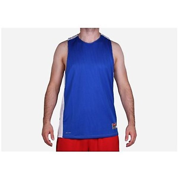 Nike  T-Shirt League Reversible Practice günstig online kaufen