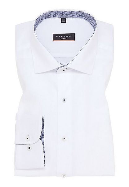 Eterna Blusenshirt Hemd 3014 F140 günstig online kaufen
