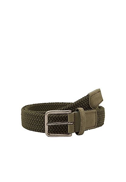 LLOYD Men’s Belts Stretchgürtel 3070255 günstig online kaufen