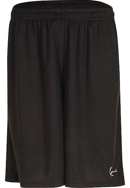 Karl Kani Shorts Karl Kani Herren (1-tlg) günstig online kaufen