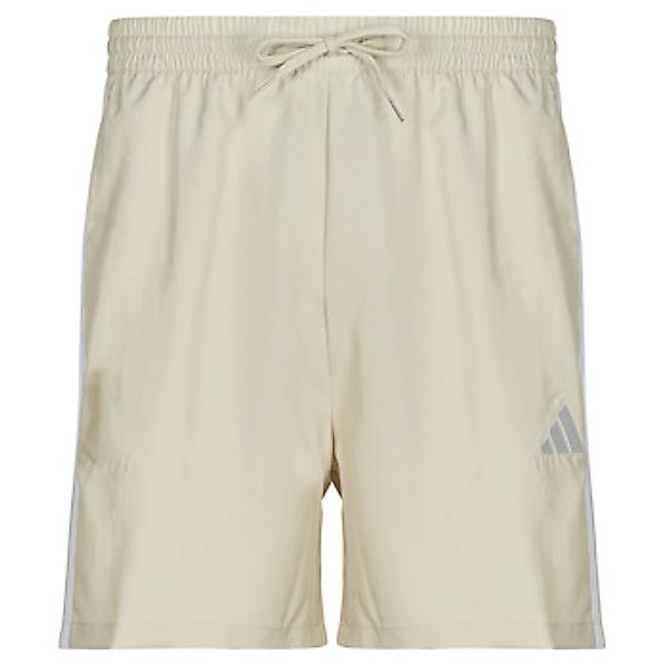 adidas Sportswear Shorts ESSENTIALS 3-STREIFEN CHELSEA SHORTS (1-tlg) günstig online kaufen