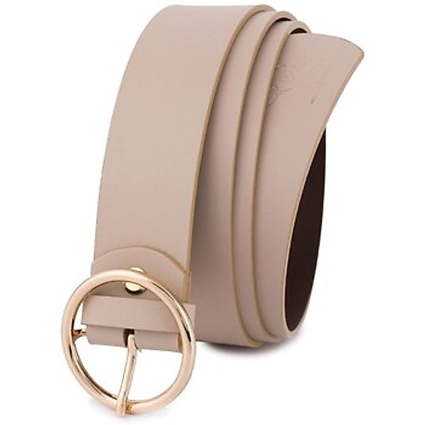 Beltimore  Gürtel b8485 günstig online kaufen