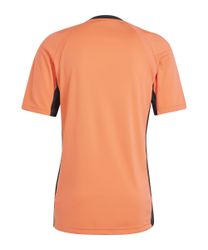 adidas Performance Schiedsrichtertrikot adidas Performance günstig online kaufen