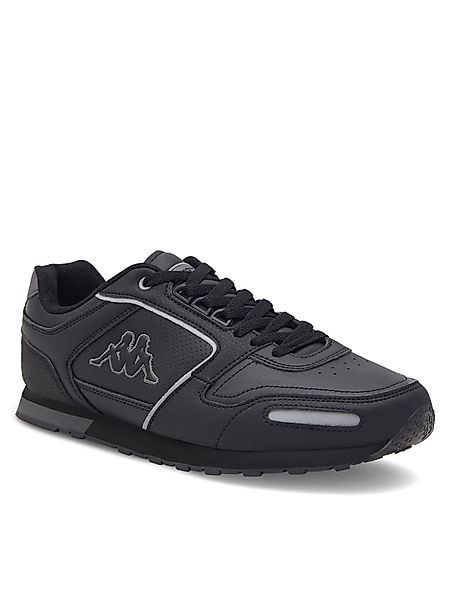 Kappa Sneakers Logo Voghera 5 3112H5W-A00 günstig online kaufen