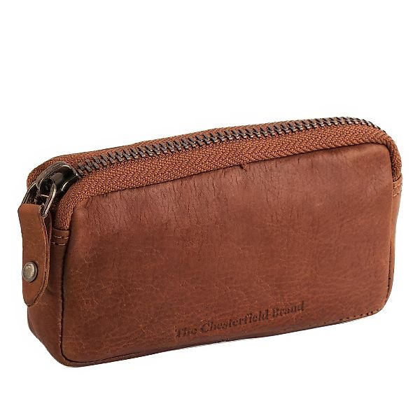 The Chesterfield Brand Schlüsseltasche Corey günstig online kaufen
