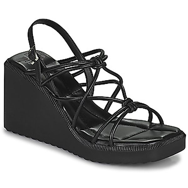 Bronx  Sandalen New-wanda günstig online kaufen