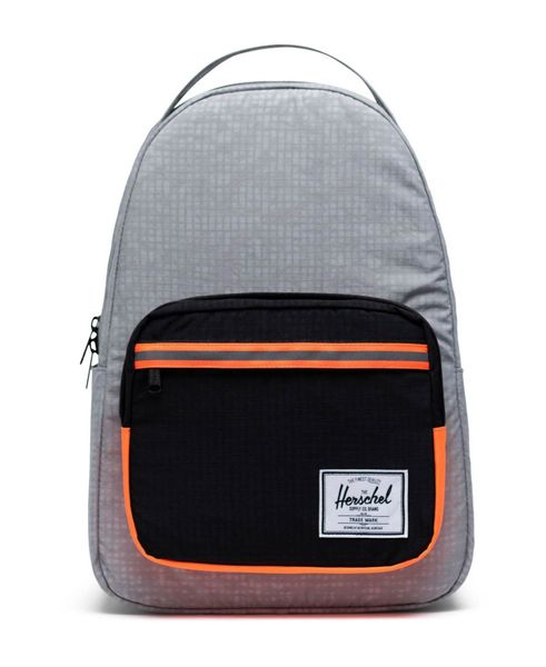 Herschel Rucksack Miller günstig online kaufen