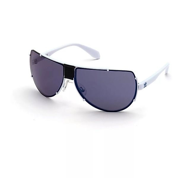 Adidas Originals Or0031 Sonnenbrille 71 White günstig online kaufen