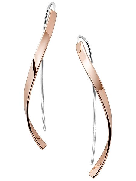 SKAGEN Paar Ohrstecker SKJ1328791 günstig online kaufen