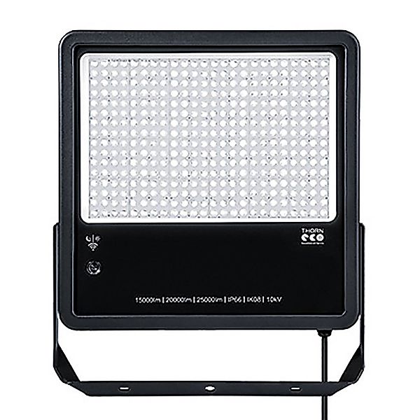 THORNeco Leo Flex LED-Strahler IP66 PC 190W 840 günstig online kaufen