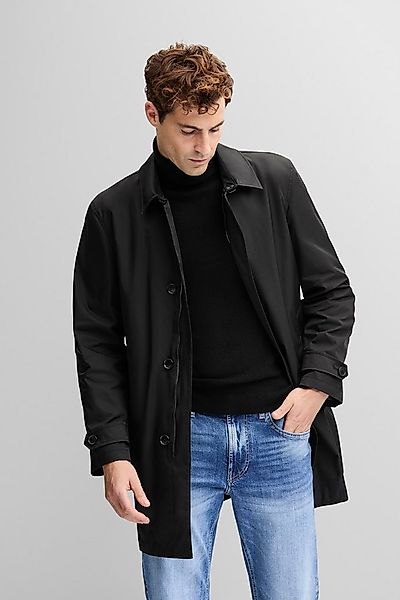 Digel Langmantel Dublin (1-tlg) Wasserabweisend günstig online kaufen