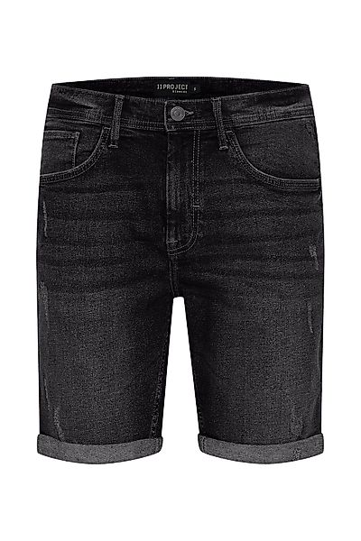 11 Project Jeansshorts "Jeansshorts PRVetle" günstig online kaufen