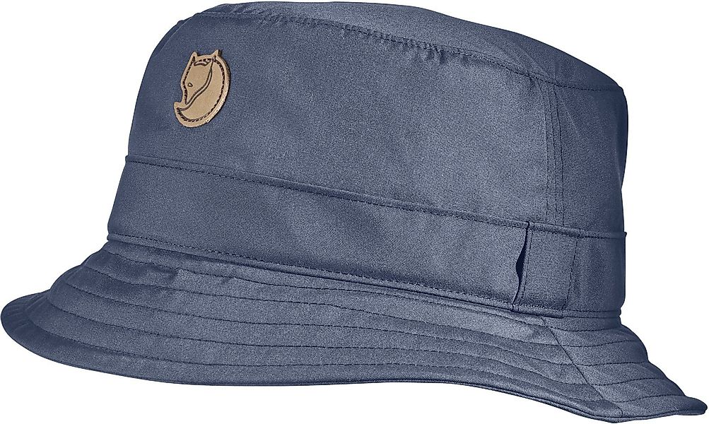 Fjällräven Outdoorhut Kiruna Hat günstig online kaufen