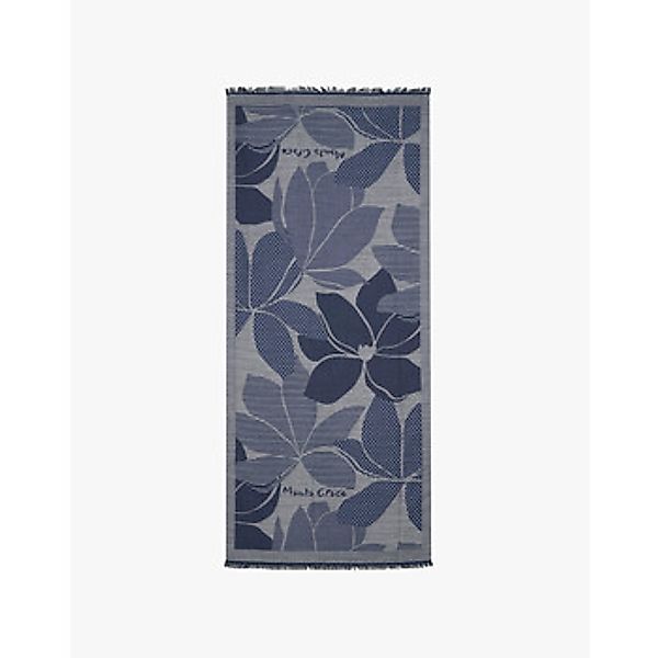 Manila Grace  3/4 Jeans FOULARD Art. F406GU günstig online kaufen