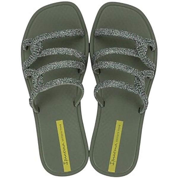 Ipanema  Zehensandalen 27286 günstig online kaufen