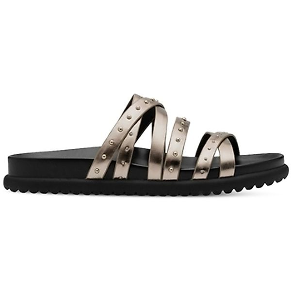 Tamaris  Pantoffeln 12741944 günstig online kaufen