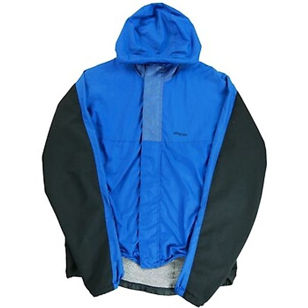 Patagonia  Windjacken 161750 günstig online kaufen