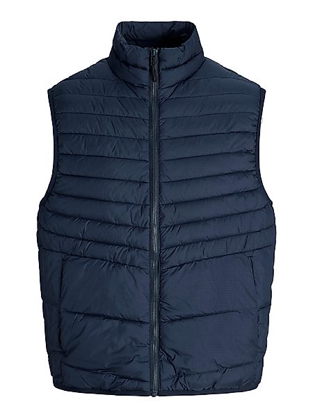 Jack & Jones Steppweste JJESTATE Praktische günstig online kaufen