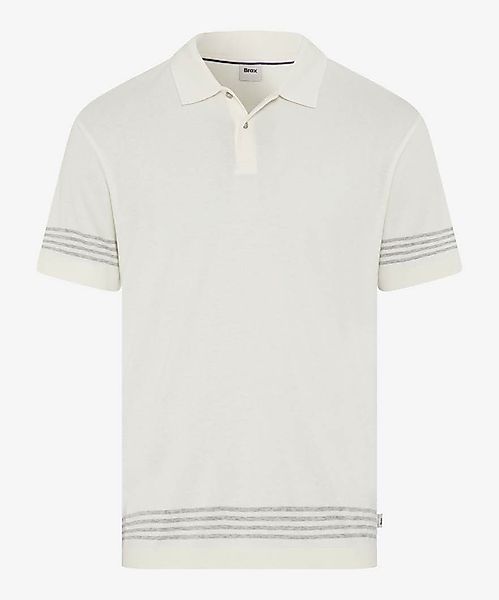 Brax Poloshirt günstig online kaufen