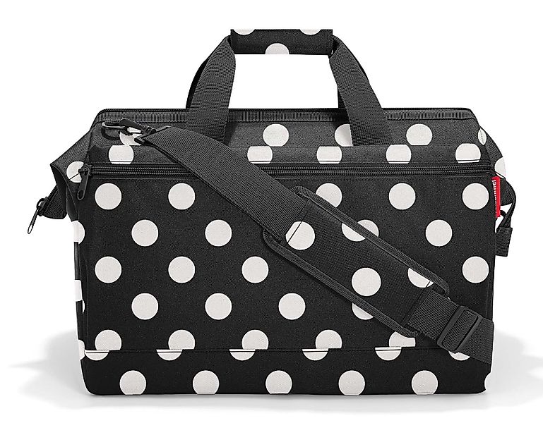 REISENTHEL® Schultertasche Allrounder Pocket Bag günstig online kaufen