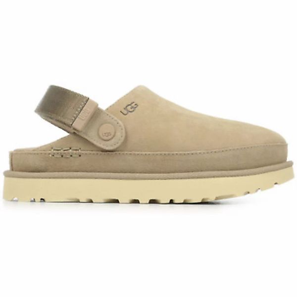 UGG  Pantoffeln W Goldenstar Clog günstig online kaufen