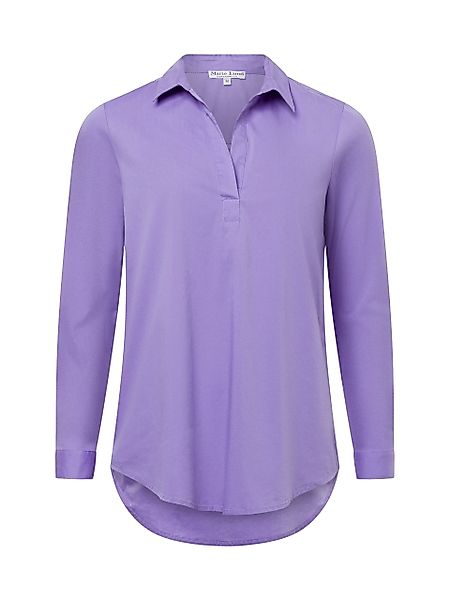 Marie Lund Shirtbluse günstig online kaufen