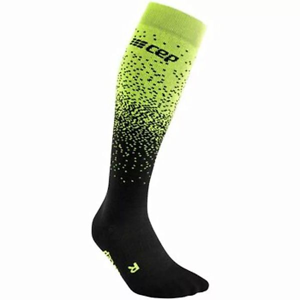 Cep  Socken Sport Bekleidung snowfall socks, skiing, tall, men WP30K/314 günstig online kaufen