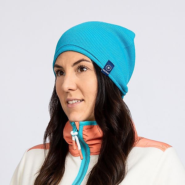 salzhaut Beanie günstig online kaufen