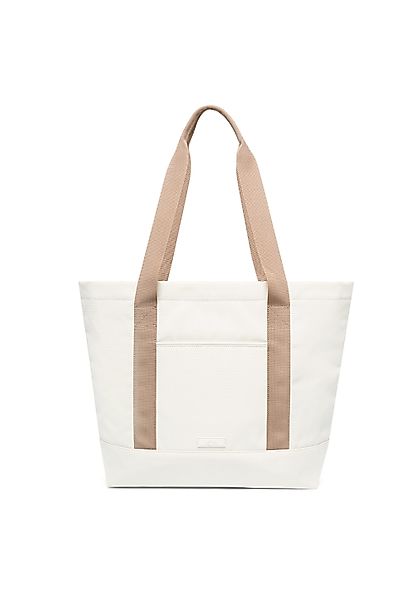 lefrik Henkeltasche Strata, in veganer Qualität günstig online kaufen