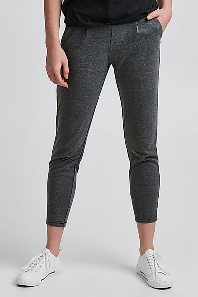 Ichi Stoffhose IHKATE PIQUE PA - günstig online kaufen
