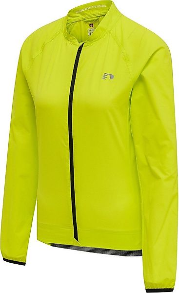 NewLine Trainingsjacke Womens Core Bike Jacket günstig online kaufen